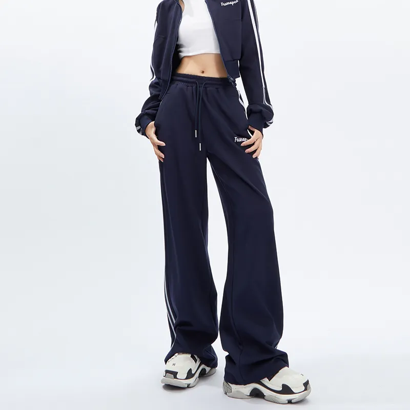APEA Casual Pants Women's-5