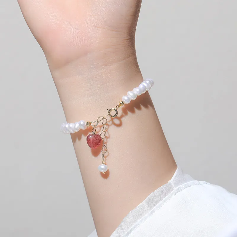 GIFU Bracelets Women's-1