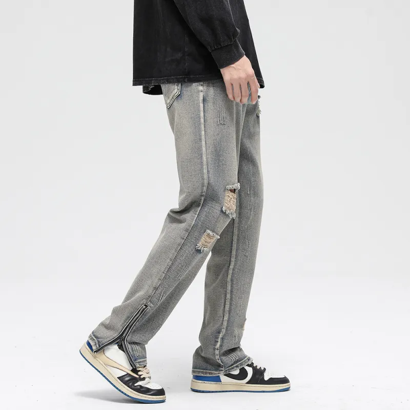 POINTLIMIT SS24 Casual Sportswear Unisex-12