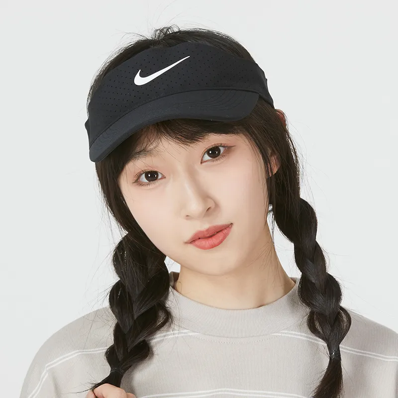 Nike Hats Unisex-2