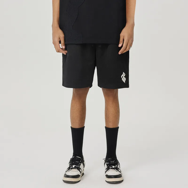 ROCAWEAR Casual Shorts Unisex-2