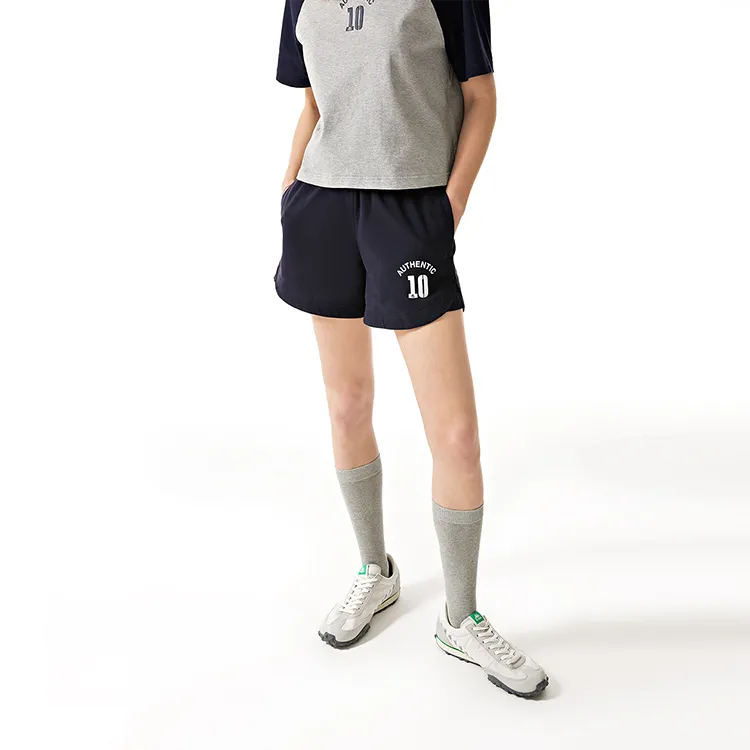 Kappa Casual Shorts Women's-2