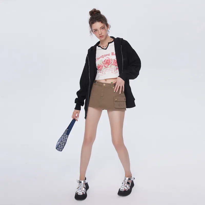ASWZ Sweatshirts Unisex-4