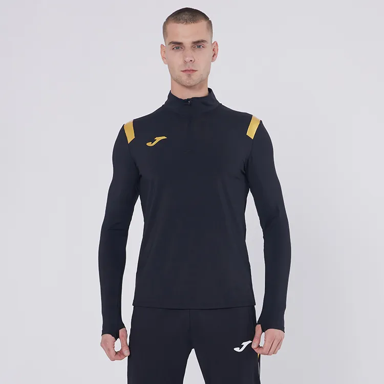 Joma Fitness Clothing Men-2