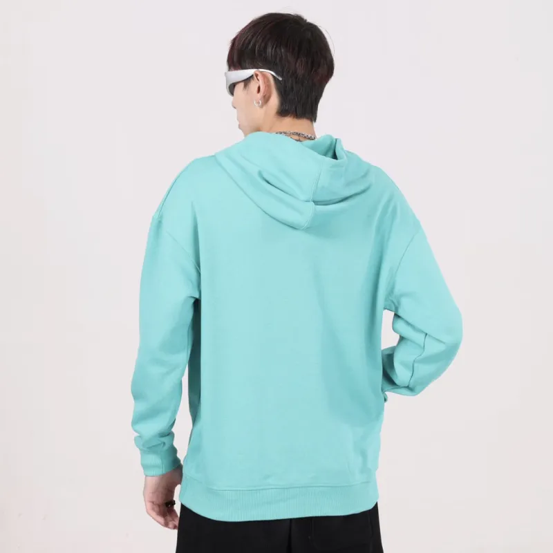 Antioffice Sweatshirts Unisex-17