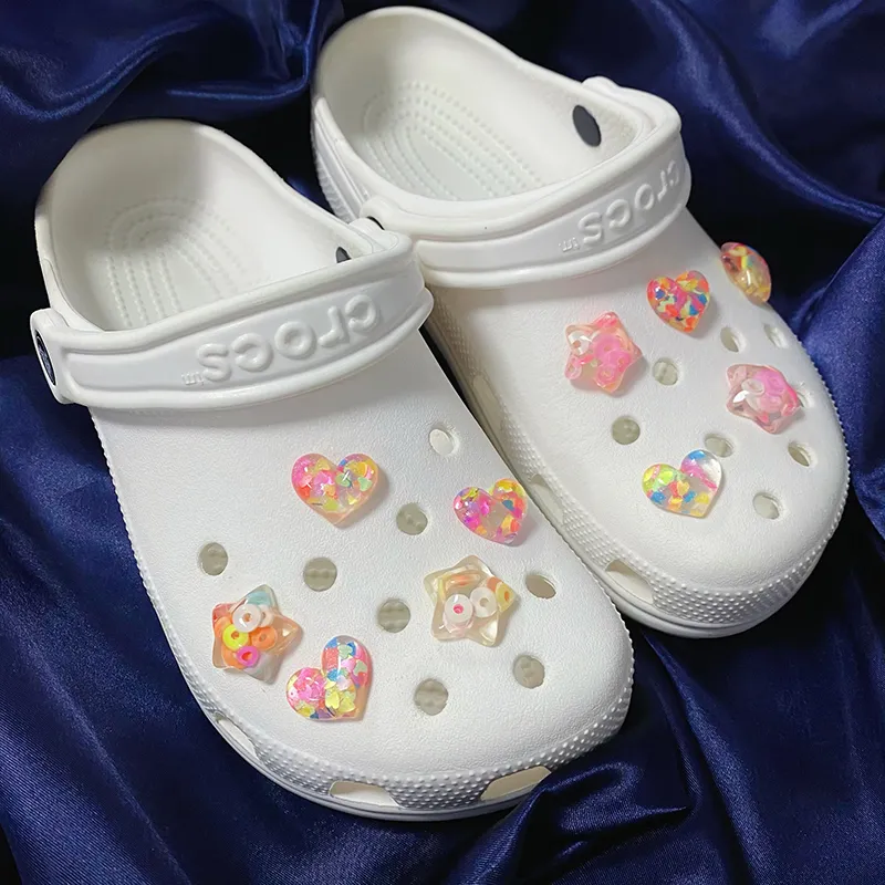 US8ACC Shoe Accessories Women's-2