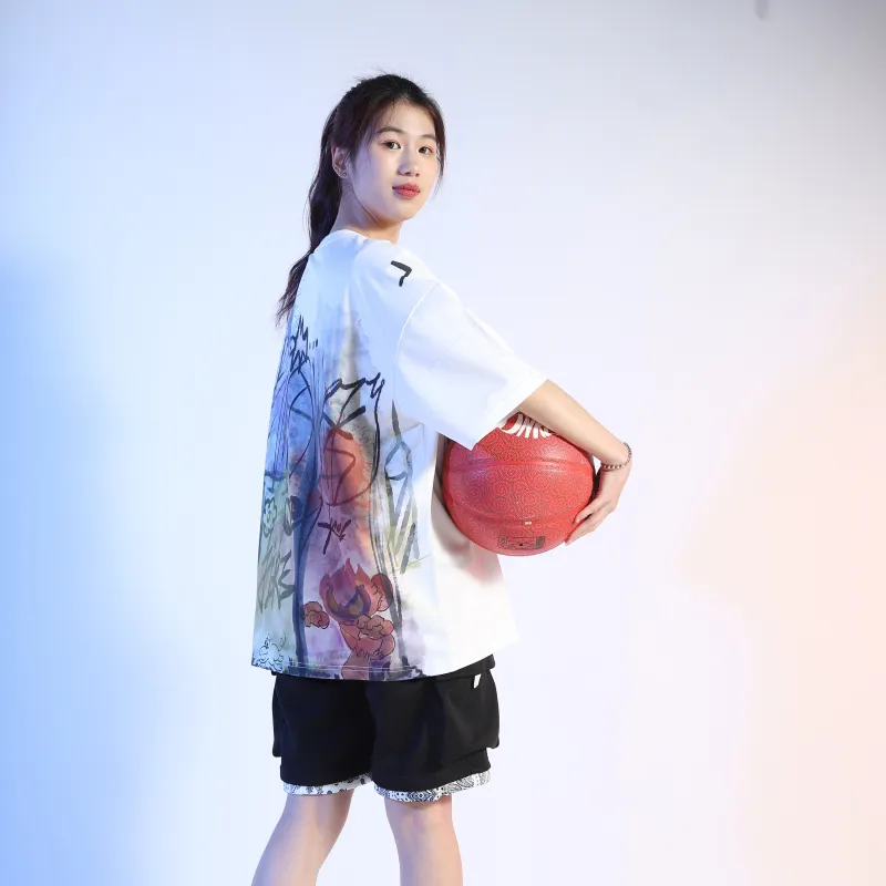 FireMonkey Casual Sportswear Unisex-2