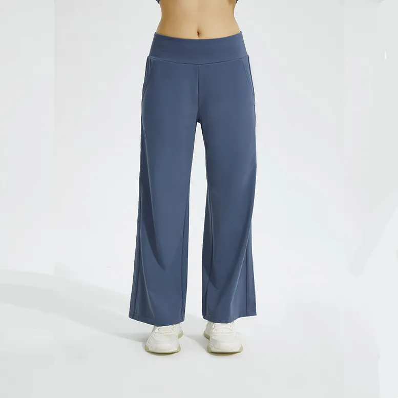 SPYDER Casual Pants Women's-7