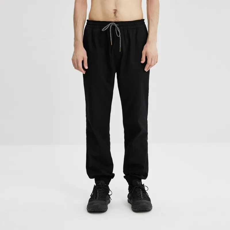 VOLCOM Casual Pants Unisex-2