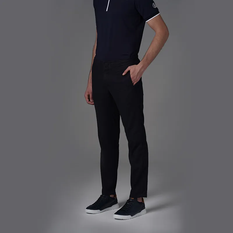 BOGNER Casual Pants Men-2