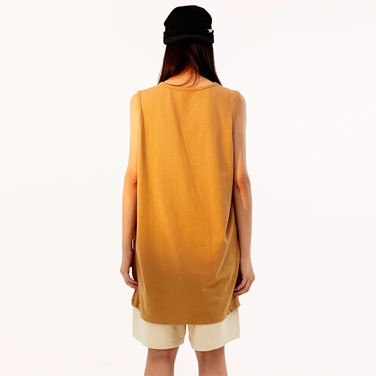 WHOA HA! Tank Tops Unisex-12