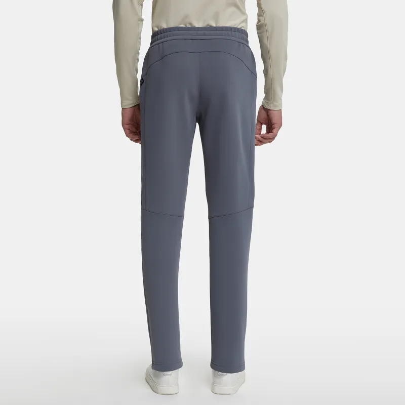 HOTSUIT Jogger Casual Pants Men's-14