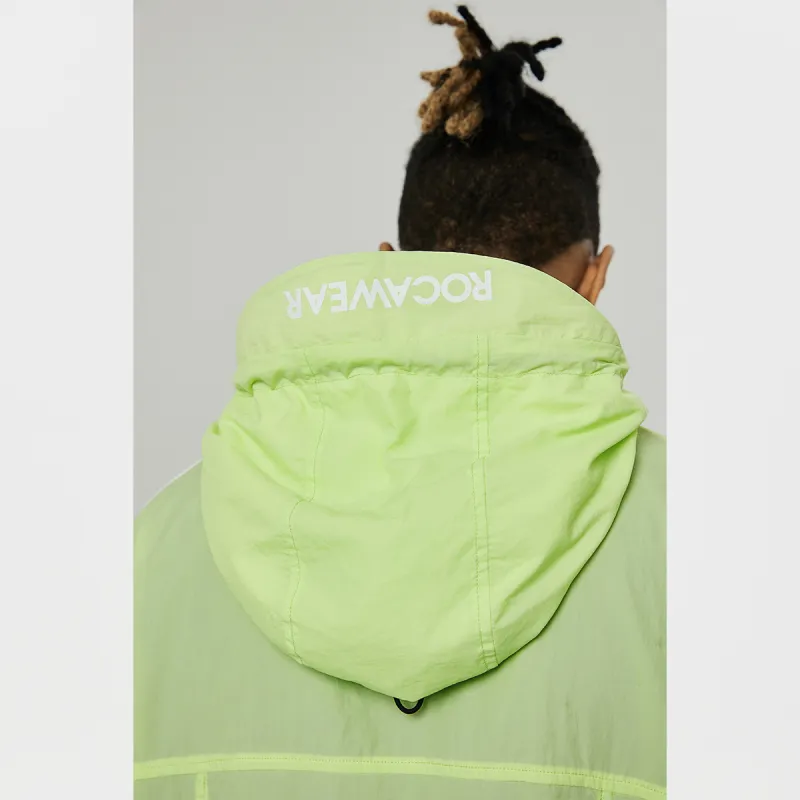ROCAWEAR Sun Protection Clothing Unisex-3
