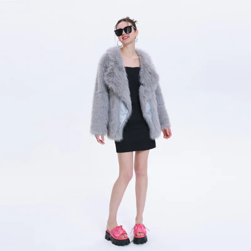ASWZ Jackets Women's-30
