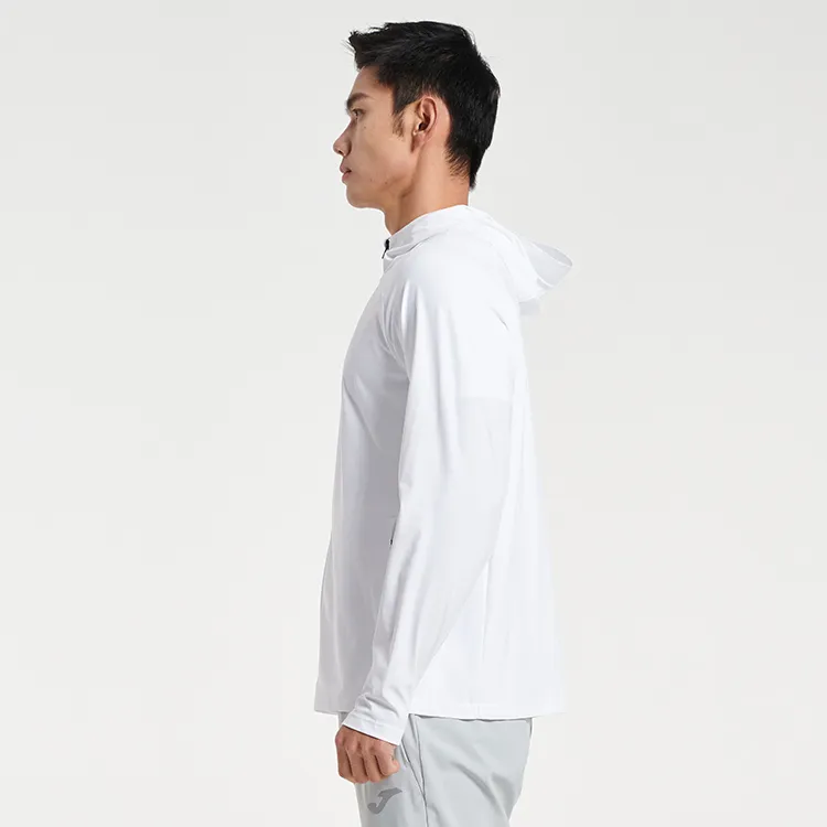Joma Breathable Quick Dry UV Protection Sun Protection Clothing Men's-14