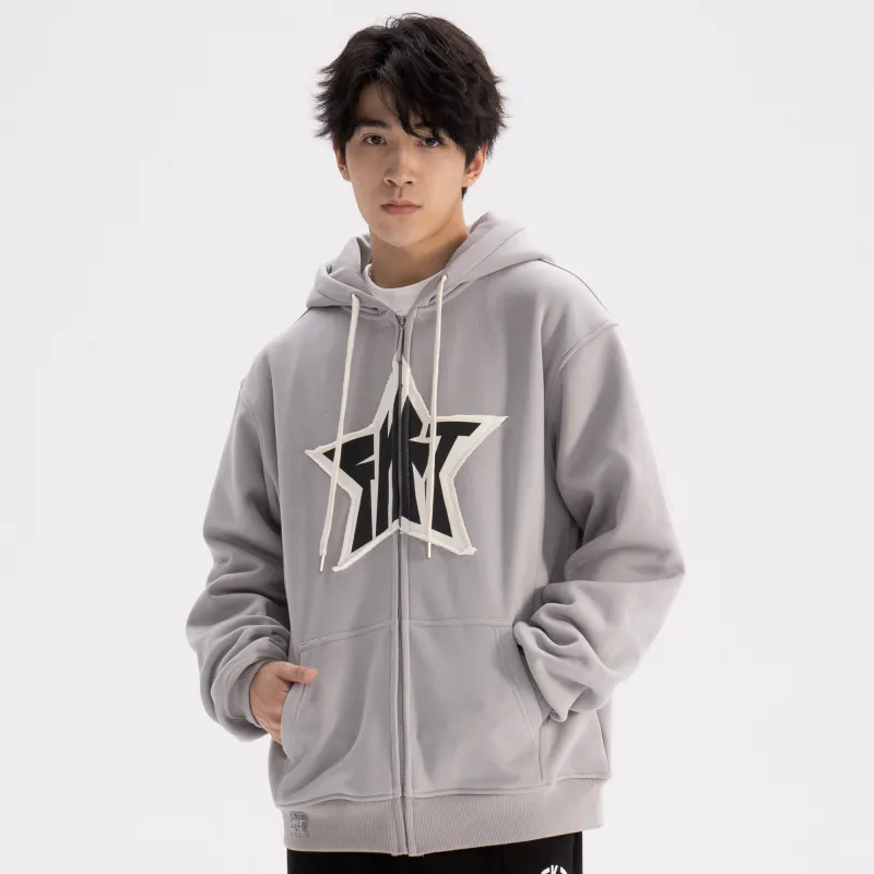 FKFT Sweatshirts Unisex-12