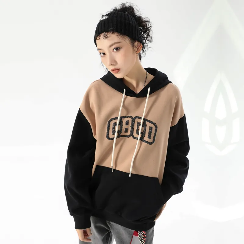 CBCD Sweatshirts Unisex-13