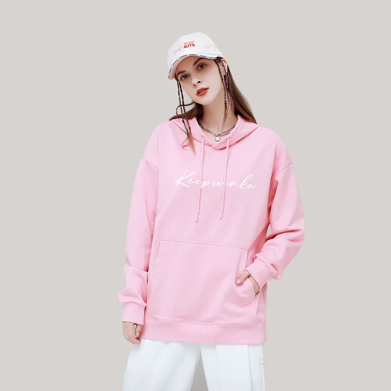 KW Sweatshirts Unisex-22