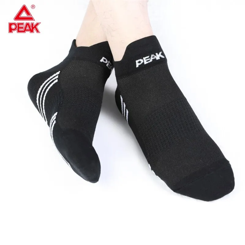 PEAK Badminton Equipment-3