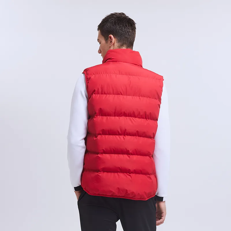 KELME Vests Unisex-21