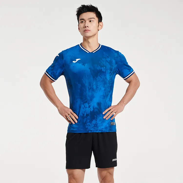 Joma Casual Sportswear Men-10