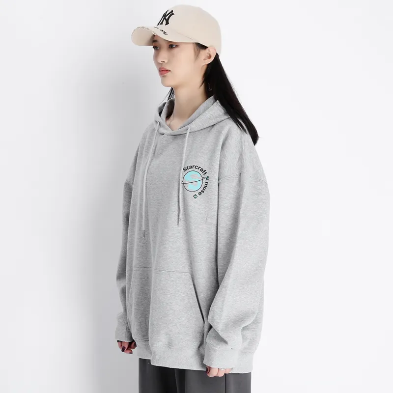Sweatshirts Unisex-17