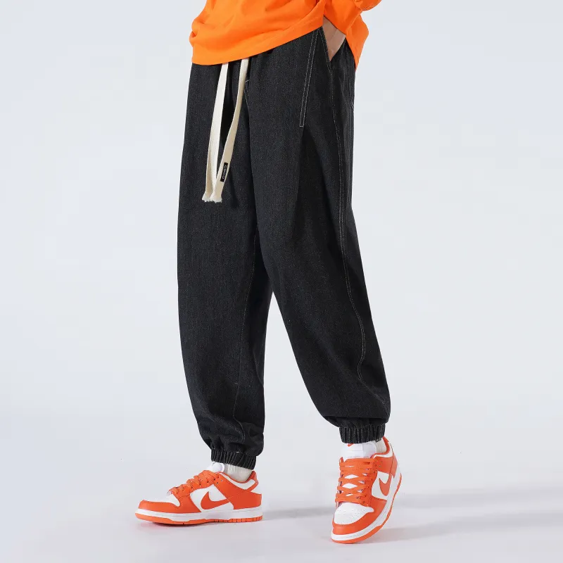 CBCD Jeans Unisex-3