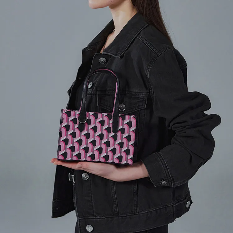 ROSA.K Handbags-41