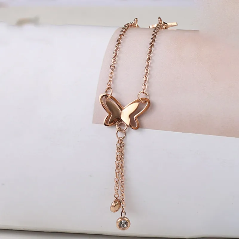 PRP Anklets Women's-3