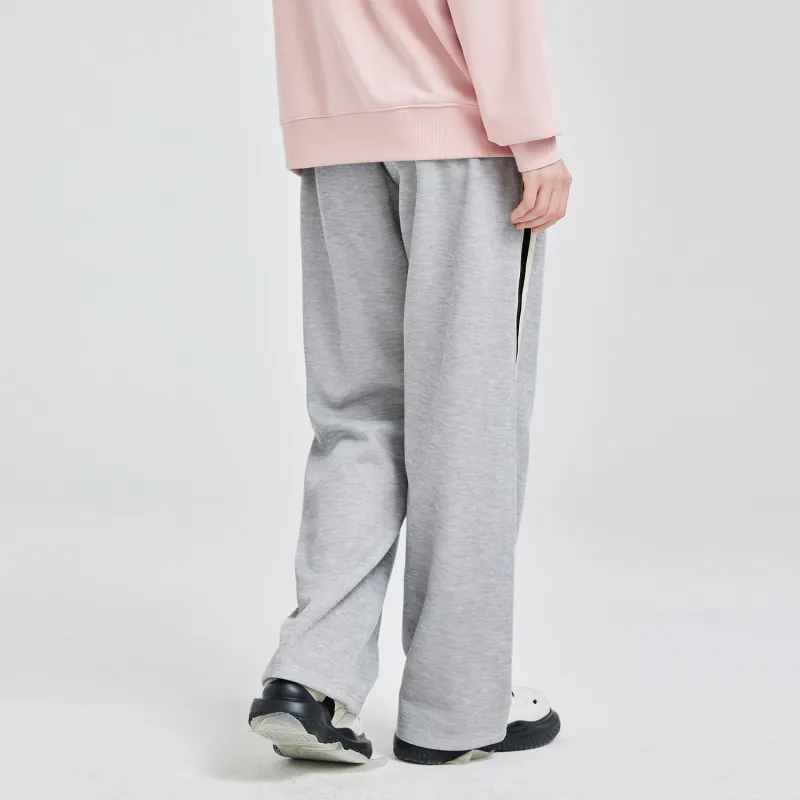 Crayon Shinchan Casual Pants Unisex-7