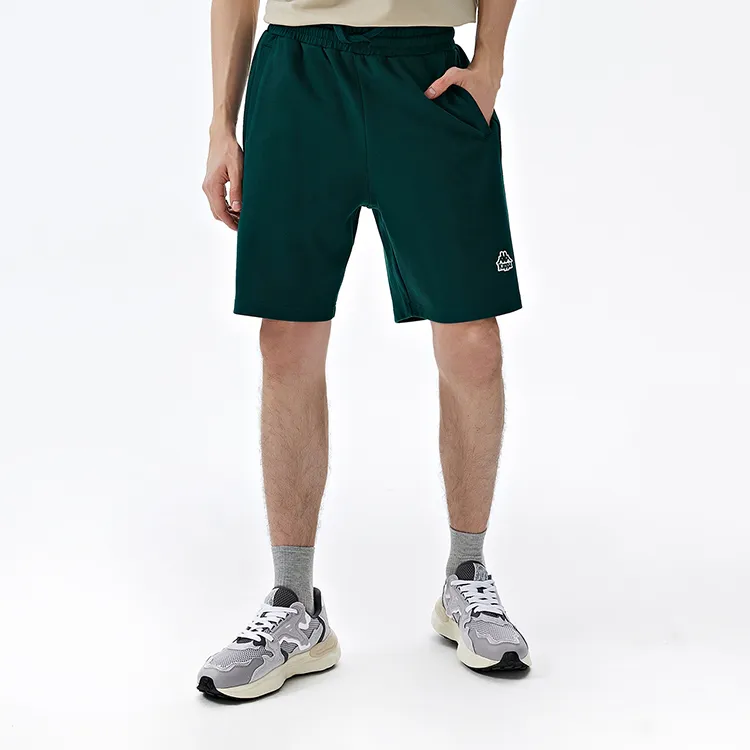 Kappa Casual Shorts Men-6
