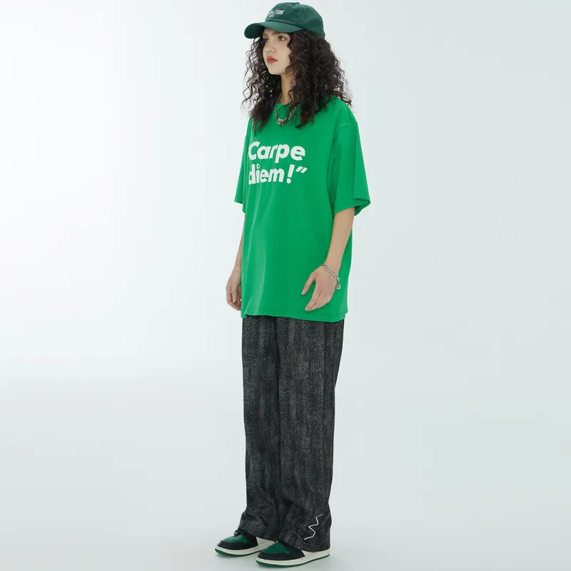 ICONS Lab SSUR PLUS X ICONSLAB T Shirts Unisex-25