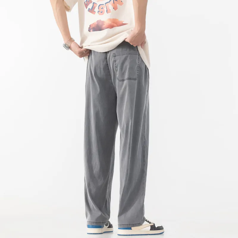 MISTEEZ Jeans Unisex-18