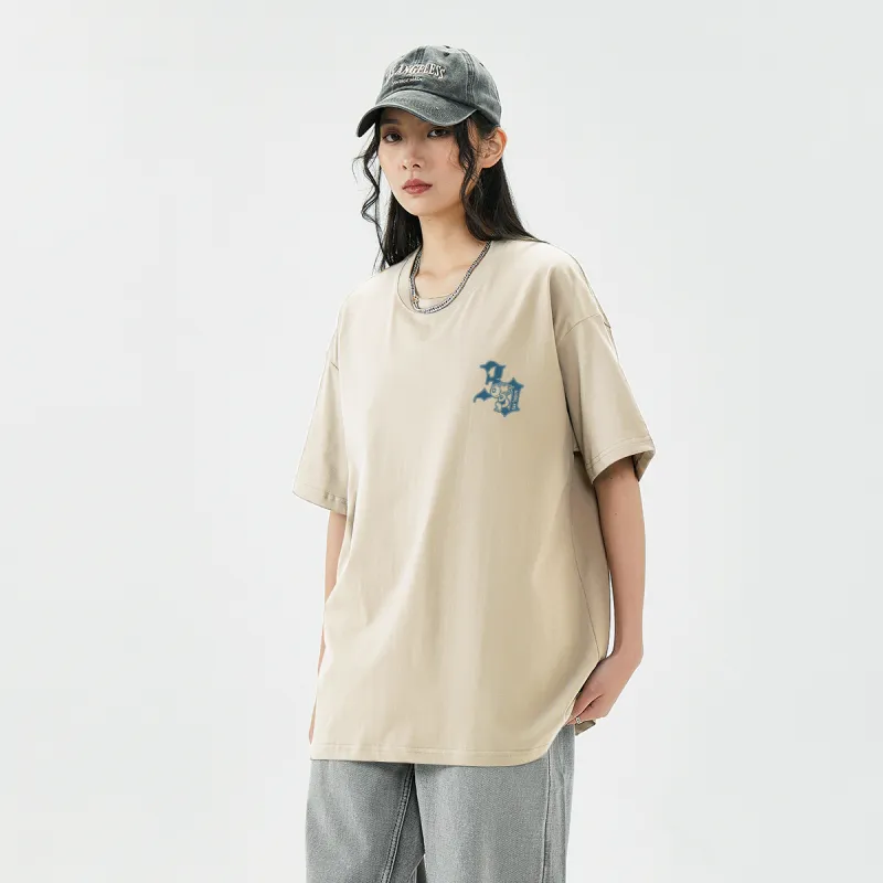 30BRAID T Shirts Unisex-16