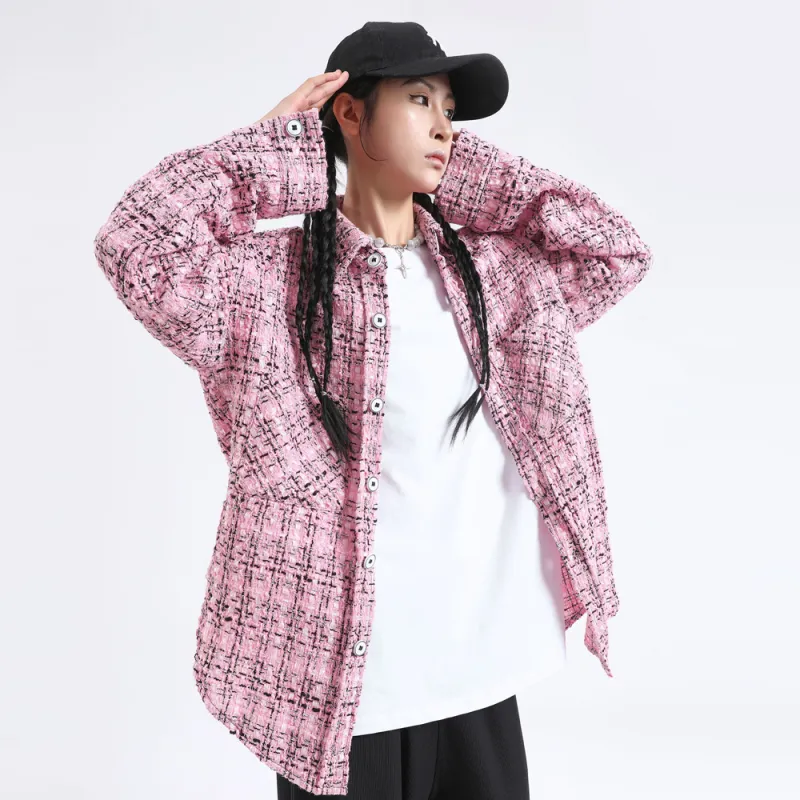 BABUGGE Shirts Women's-16