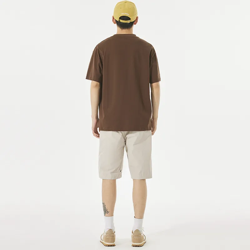 VOLCOM T Shirts Unisex-14