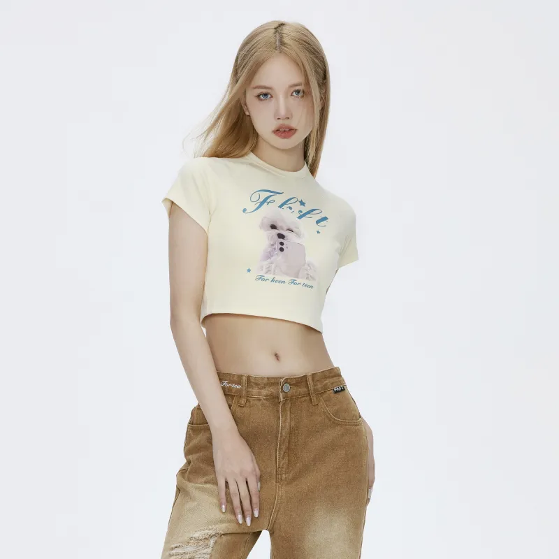 FKFT T Shirts Unisex-3