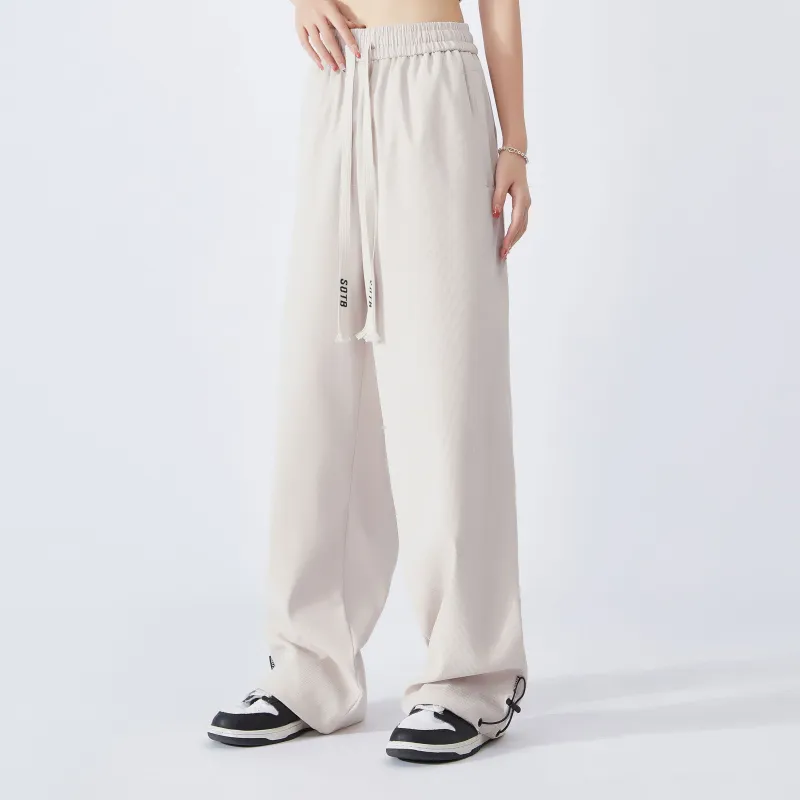 The Secret Order Of The Teddy Bear Casual Pants Unisex-2