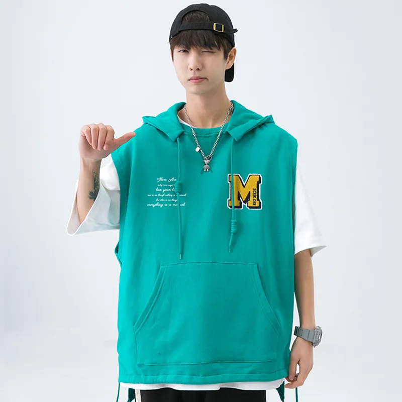 SCRM Sweatshirts Unisex-12