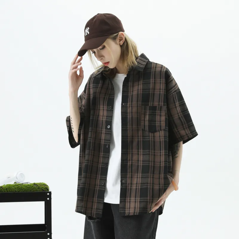 MISTEEZ Shirts Unisex-13