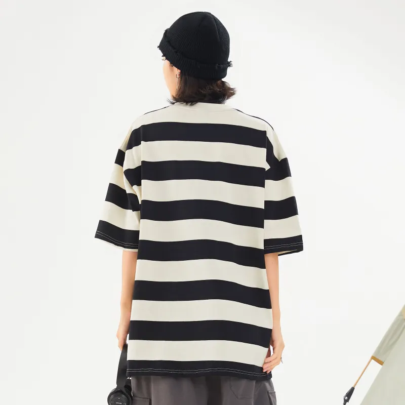 STANAIR T Shirts Unisex-3