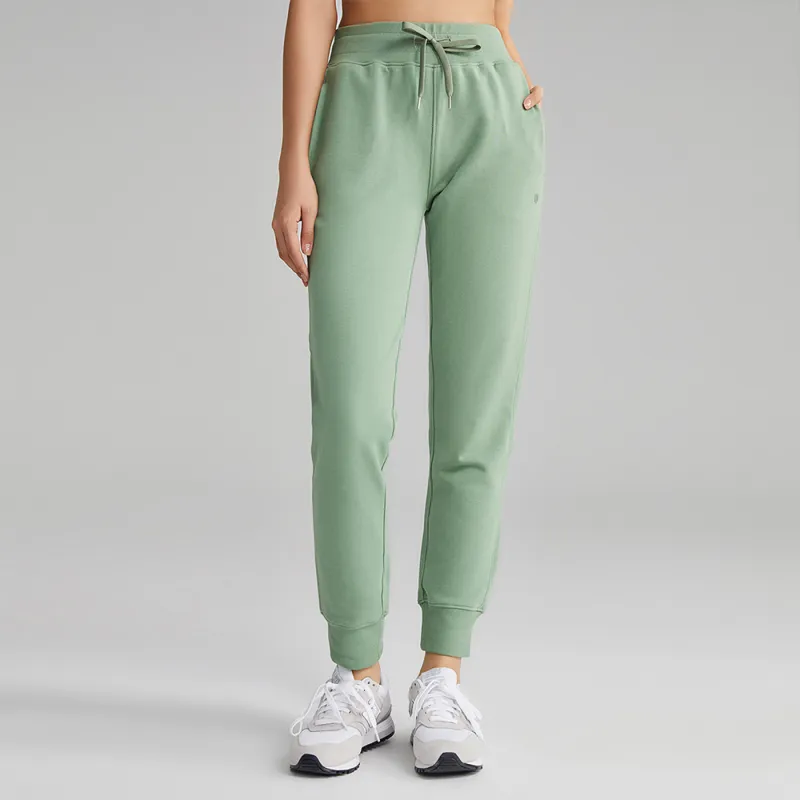 SylphlikeLoli Jogger Sports Pants Women's-14