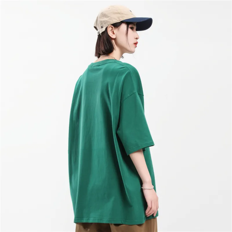Gwola T Shirts Unisex-26