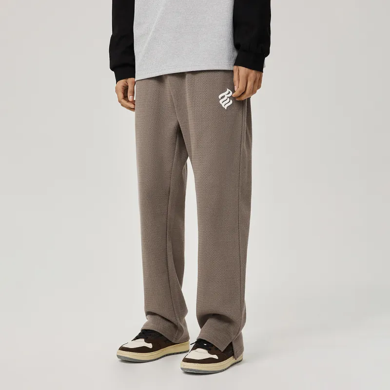 ROCAWEAR Casual Pants Unisex-10