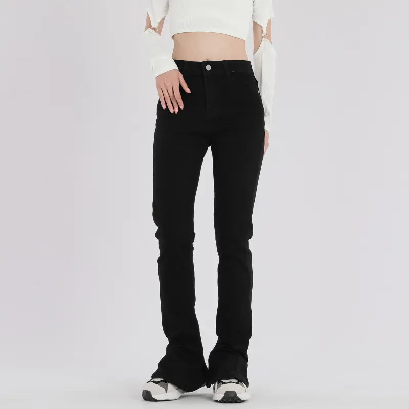 MOPB Jeans Women's-7