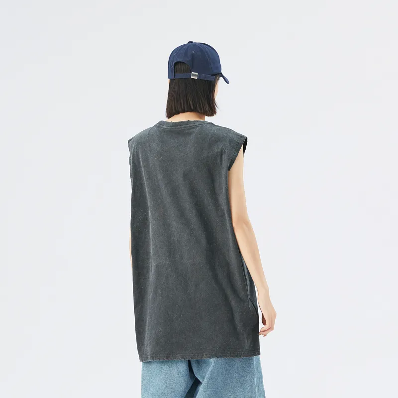MISTEEZ T-Shirts Unisex-3