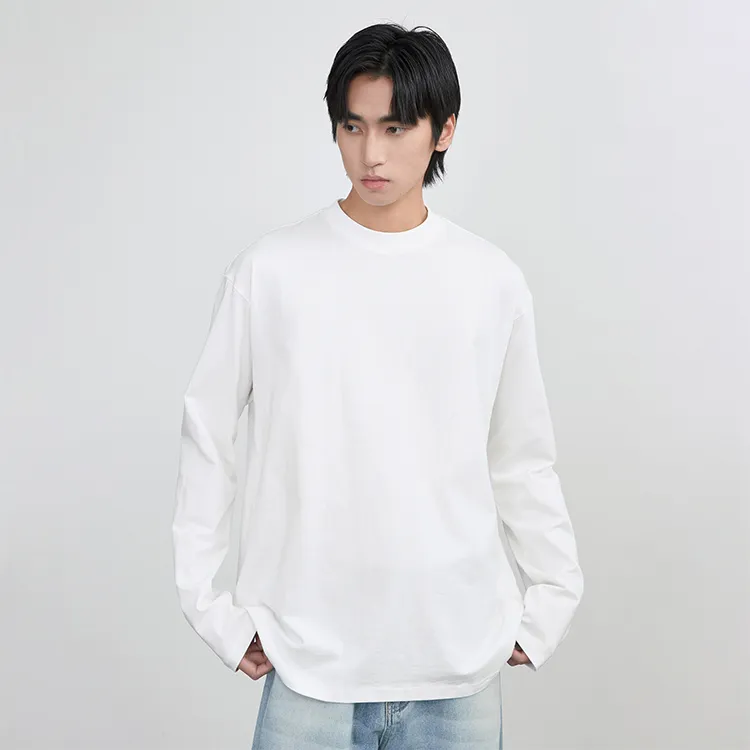 DIMC T Shirts Unisex-8