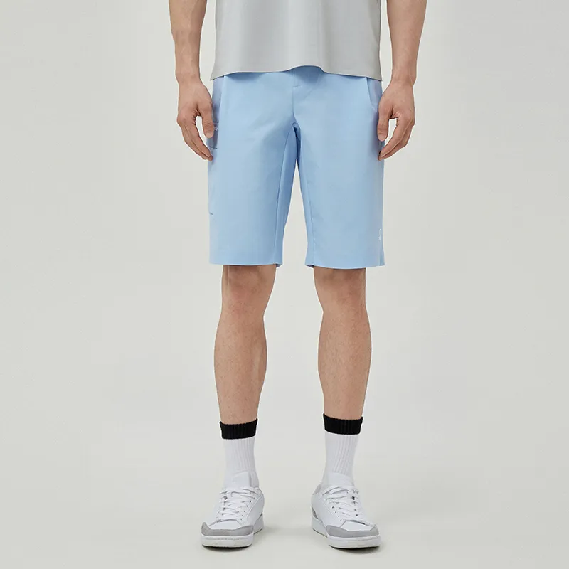 HONMA Casual Shorts Men-2
