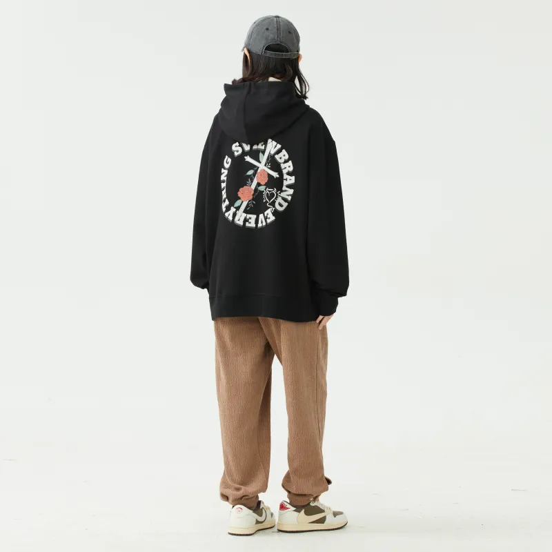 S.view Sweatshirts Unisex-2