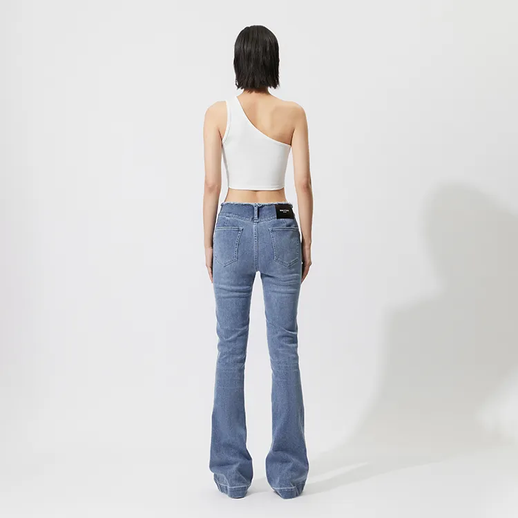 IEW.H Jeans Women's-2